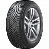 Шины Hankook Kinergy 4S2 H750 205/65 R16 95H