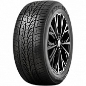 Шины Roadstone Roadian HP 285/45 R22 114V XL