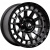 Диски PDW 2105 8.5x18 6*139.7 ET24 DIA100.1 U4B Литой Диски PDW 2105 8.5x18 6*139.7 ET24 DIA100.1 U4B Литой
