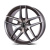 Диски Replica FR MR1018 10x21 5*112 ET52 DIA66.6 CBMF Литой Диски Replica FR MR1018 10x21 5*112 ET52 DIA66.6 CBMF Литой