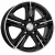 Диски K&K Trinity 6.5x16 5*114.3 ET35 DIA67.1 Алмаз черный Литой Диски K&K Trinity 6.5x16 5*114.3 ET35 DIA67.1 Алмаз черный Литой