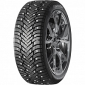 Шины Tourador Ice Star TSW2 225/60 R18 104T XL