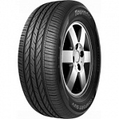 Шины Tourador X Comfort SUV 285/65 R17 116H