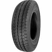 Шины Mirage MR-220 225/75 R16C 121/120R