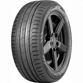 Шины Hakka Black 2 SUV
