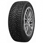 Шины Snow Cross 2