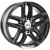 Диски RST R238 8x18 6*139.7 ET25 DIA106.1 GB Литой Диски RST R238 8x18 6*139.7 ET25 DIA106.1 GB Литой