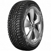 Шины Attar W02 225/65 R17 102T