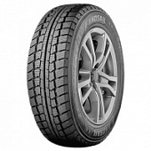 Шины Landsail Snow Star 225/70 R15C 112/110S