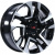 Диски Replica Concept TY566 7.5x18 6*139.7 ET25 DIA106.1 BFP Литой Диски Replica Concept TY566 7.5x18 6*139.7 ET25 DIA106.1 BFP Литой