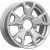 Диски iFree Тайган 6x16 5*139.7 ET40 DIA98.1 Нео-классик Литой Диски iFree Тайган 6x16 5*139.7 ET40 DIA98.1 Нео-классик Литой