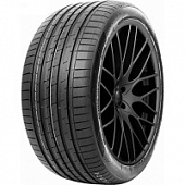 Шины Compasal Blazer UHP II 245/40 R18 97Y