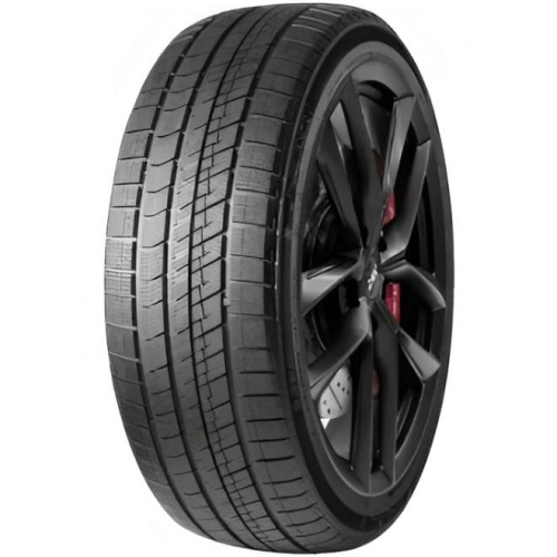 Rotalla Setula W-Race S360 255/40 R20 101H XL