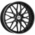 AEZ Crest dark 8x18 5*108 ET45 DIA70.1 MGMLP Литой AEZ Crest dark 8x18 5*108 ET45 DIA70.1 MGMLP Литой