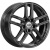 Диски Wheels UP UP113 6.5x16 5*112 ET43 DIA57.1 New Black Литой Диски Wheels UP UP113 6.5x16 5*112 ET43 DIA57.1 New Black Литой
