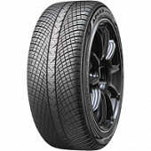 Шины Advan Winter V907