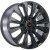 Диски Replica Concept TY572 8.5x20 6*139.7 ET60 DIA95.1 MB Литой Диски Replica Concept TY572 8.5x20 6*139.7 ET60 DIA95.1 MB Литой