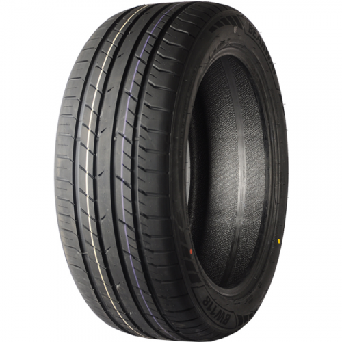 Bearway BW118 255/35 R19 96W