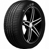 Шины Bars UZ200 195/55 R16 87H