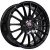 Диски Alcasta M21 6.5x16 5*114.3 ET39 DIA60.1 BK Литой Диски Alcasta M21 6.5x16 5*114.3 ET39 DIA60.1 BK Литой