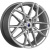 Диски K&K Вудроф 7x18 5*114.3 ET53 DIA54.1 Дарк платинум Литой Диски K&K Вудроф 7x18 5*114.3 ET53 DIA54.1 Дарк платинум Литой