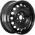 Диски ТЗСК ВАЗ 2103 5x13 4*98 ET29 DIA60.1 Black Штампованный Диски ТЗСК ВАЗ 2103 5x13 4*98 ET29 DIA60.1 Black Штампованный