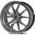 Диски PDW Spyder 7x16 4*100 ET40 DIA60.1 U4GRA Литой Диски PDW Spyder 7x16 4*100 ET40 DIA60.1 U4GRA Литой