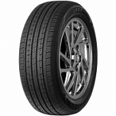 Шины Zmax Gallopro H/T 245/70 R16 111H XL