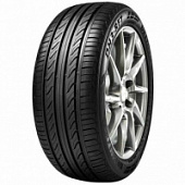 Шины Delinte DH3 225/45 R17 91W RunFlat