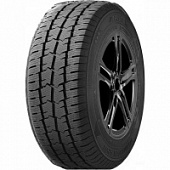 Шины Winmaster ARW6
