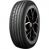 Шины Satoya W-36 185/60 R14 82T