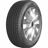 Шины Ikon Tyres Autograph Eco 3 225/55 R17 101V XL
