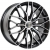 Диски Neo 840 8x18 5*108 ET45 DIA63.3 BD Литой Диски Neo 840 8x18 5*108 ET45 DIA63.3 BD Литой