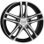 Dezent TZ 6.5x16 5*114.3 ET48 DIA71.6 S Литой Dezent TZ 6.5x16 5*114.3 ET48 DIA71.6 S Литой