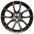 Диски PDW Poison 8x18 5*114.3 ET45 DIA67.1 MB Литой Диски PDW Poison 8x18 5*114.3 ET45 DIA67.1 MB Литой
