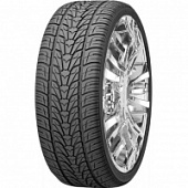 Шины Roadian HP
