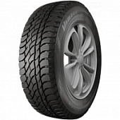 Шины Viatti Bosco V-526 S/T 245/70 R16 107T