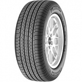 Шины Michelin Latitude Tour HP 255/50 R19 107H XL RunFlat