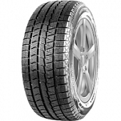 Шины Mirage MR-WP272 225/60 R18 100H