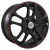 Диски NZ SH651 6.5x16 5*114.3 ET40 DIA66.1 MBRS Литой Диски NZ SH651 6.5x16 5*114.3 ET40 DIA66.1 MBRS Литой