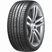 Шины S FIT EQ LK01 +