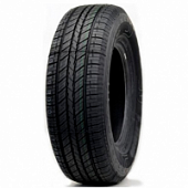 Шины RoadX RXQuest H/T 01 265/65 R18 114H