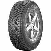 Шины Nordman 8 SUV
