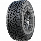 Шины Roadcruza RA1100 285/50 R20 119/116S