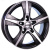 Neo 643 6.5x16 5*114.3 ET50 DIA67.1 BD Литой Neo 643 6.5x16 5*114.3 ET50 DIA67.1 BD Литой