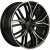 Диски Powcan BK5964 9x19 5*112 ET40 DIA66.6 MSDB Литой Диски Powcan BK5964 9x19 5*112 ET40 DIA66.6 MSDB Литой
