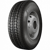 Шины Viatti Vettore Brina V-525 235/65 R16C 115/113R