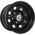 Trebl Off-road 04 10x16 5*150 ET-10 DIA110.5 Black Штампованный Trebl Off-road 04 10x16 5*150 ET-10 DIA110.5 Black Штампованный