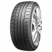Шины RoadX RXMotion U11 205/45 R17 88W XL RunFlat