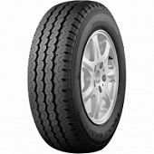Шины Triangle TR652 225/65 R16C 112/110R